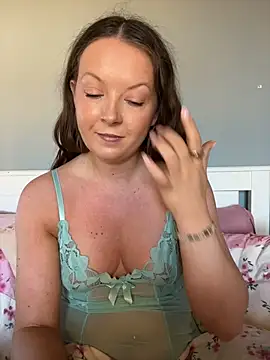 Chat XXX Live Nova-Vixen