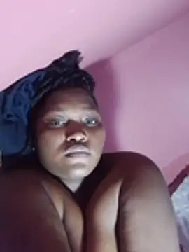 Cute-mish Live XXX-chat