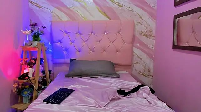 Chat XXX Live Lex_Sky