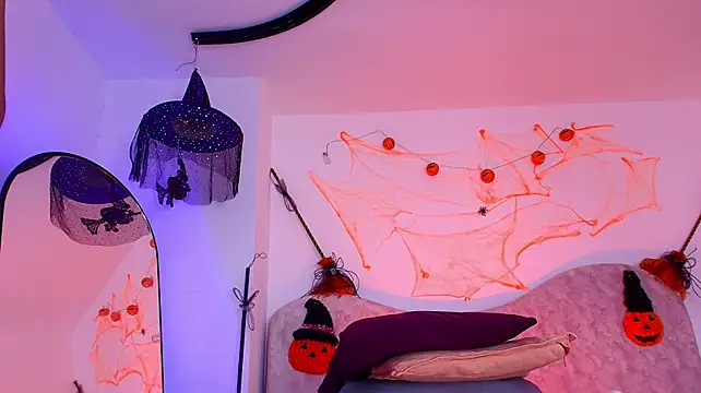 Chat XXX Live naomi_kyse