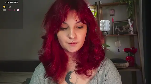Chat XXX Live maymary_