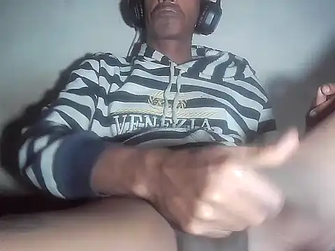 Chat XXX Live AlbertBigCock