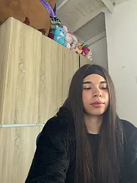 Chat XXX Live Milleradhara24