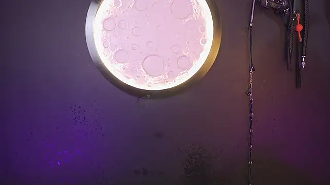 Greiz_SubKimura – Naživo XXX chat