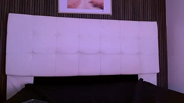 Chat XXX Live Lesme_Devora
