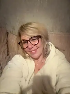 Chat XXX Live blondebitch2
