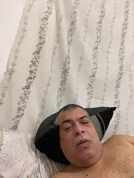 Chat +18 de laparejabonbon ao vivo