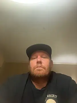 Jeffbhouston 라이브 XXX 채팅