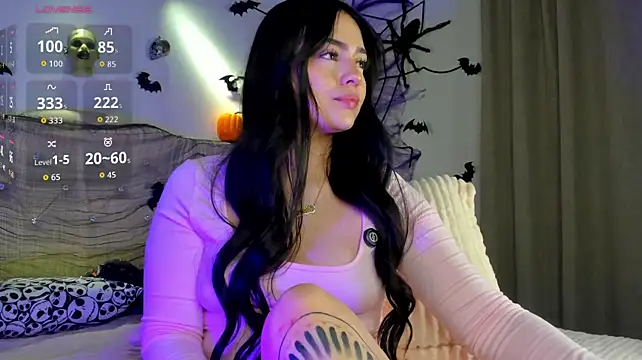 holly444_'s Live XXX Chat