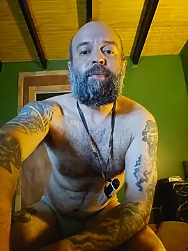 rocco_sigfredi's Webcam Show