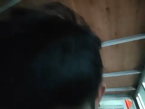 manmanLi Live XXX-Chat