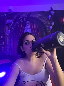 Cris_bdsm1 라이브 XXX 채팅