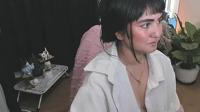 Chat XXX Live Viko_Sakura