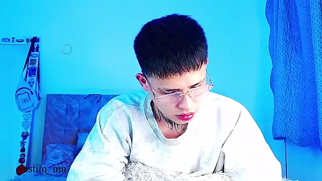 _justinmoon2 Chat XXX in diretta