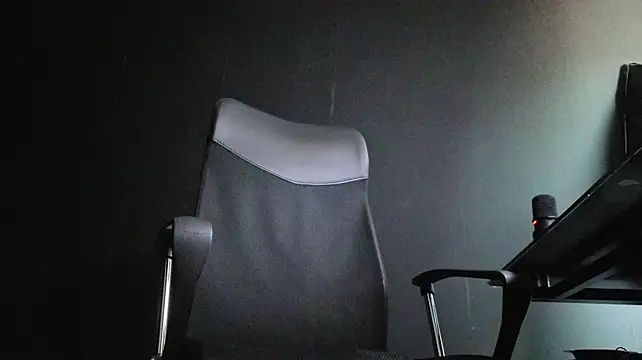 FelixStarkk Live XXX-chat