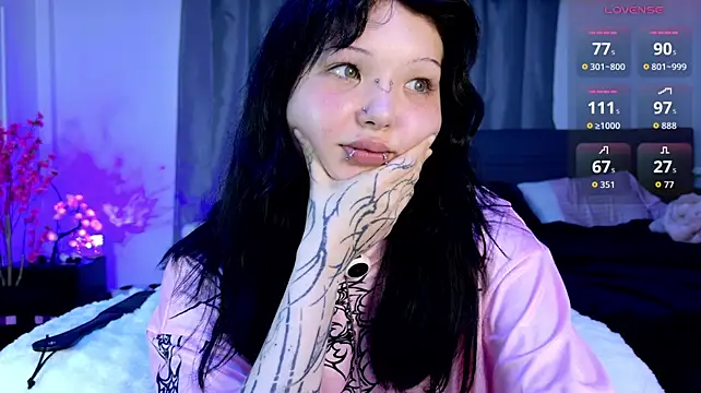 Lein_Bone Live XXX-chat