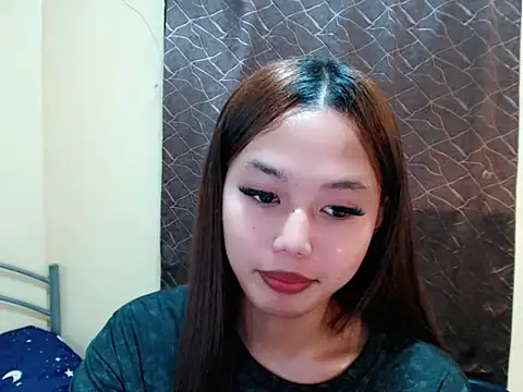 TransGlamBabe's Live XXX Chat