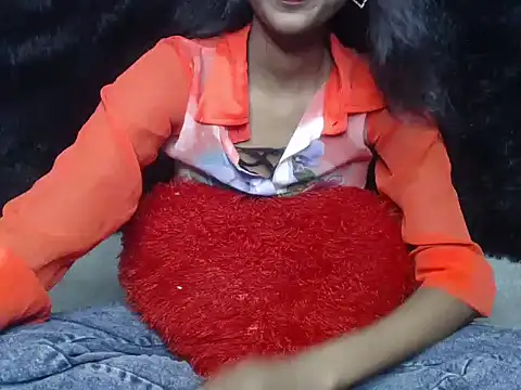 Chat XXX Live Strip_Simmie