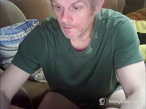 Chat XXX ao vivo de Mr__XX