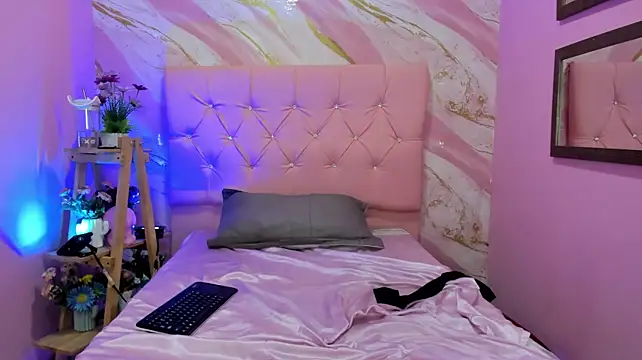Lex_Sky – Naživo XXX chat