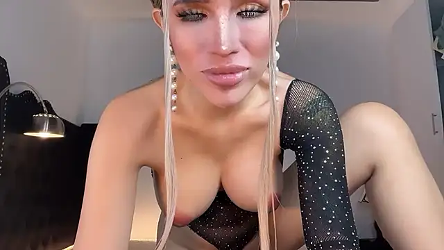 Živý XXX chat Maria_wilton69