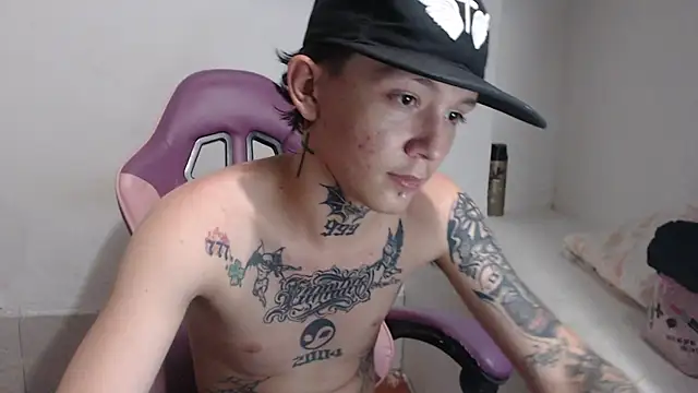 nick_boystraightn Live XXX chat