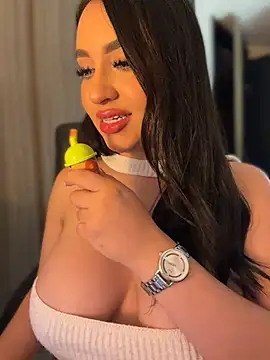 دردشة LindseyMos الجنسية المباشرة