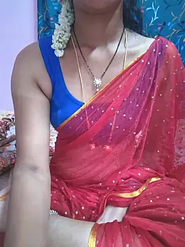 Chat XXX en directo de Me_hanshi_telugu