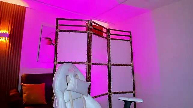 Flor_pink Chat XXX live