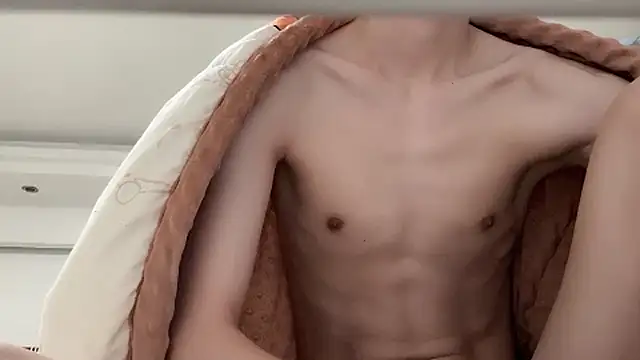 Chat +18 de xiaojie2563 ao vivo