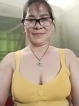 Chat XXX Live EmthichXyx