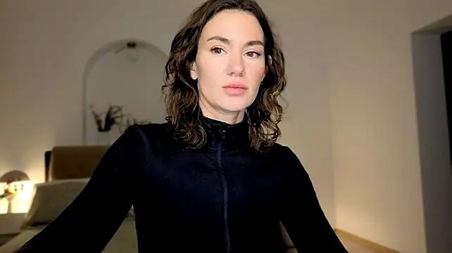 Miss_juliaa_ Chat XXX in diretta