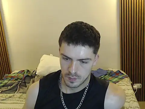 Chat XXX Live Grey_place