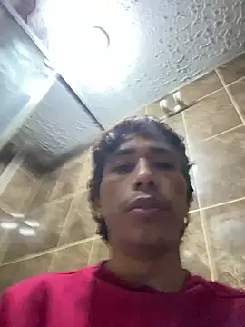 Chat XXX Live Ronny_Hot12