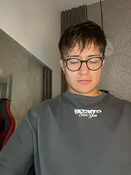 Chat XXX Live Hassbyd