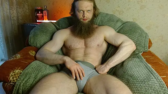 Czat XXX na żywo – topathlete