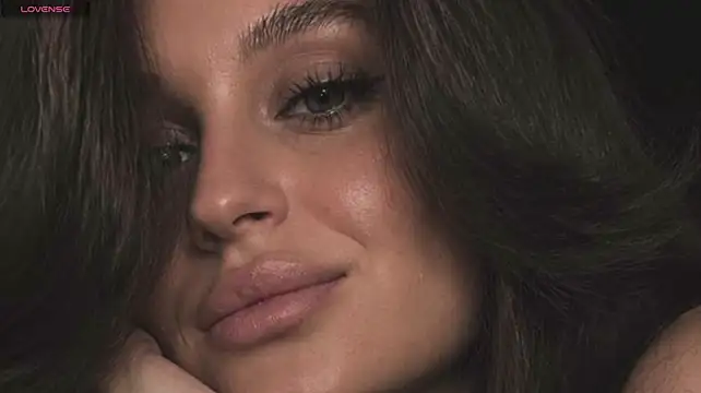 Katy_perry_'s Live XXX Chat