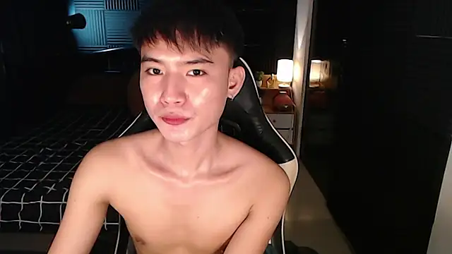 asian_dai 在線直播表演
