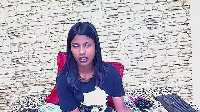 Chat XXX Live IndianSilkySpice