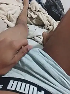 Show de webcam de moreno23323