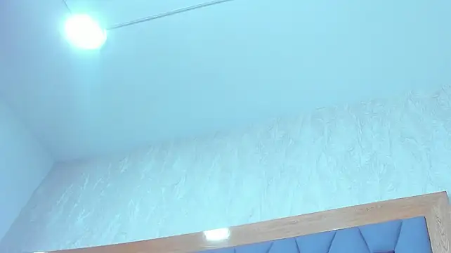 Chat XXX Live crystal_sm