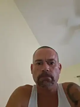 MISTERSDRIP's Live XXX Chat