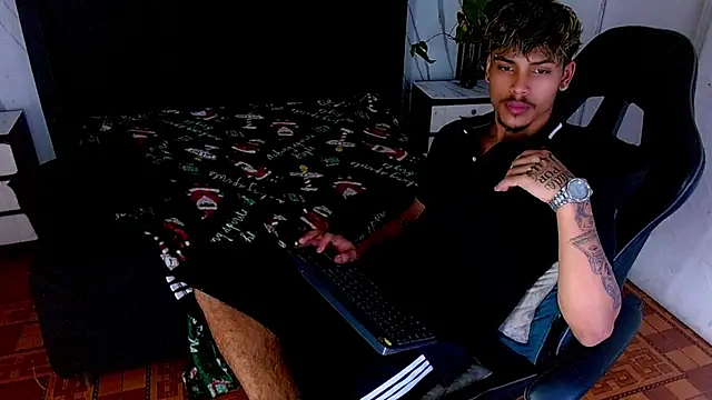 Živý XXX chat Angel_foxc13