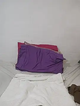 lilycartervip's Live XXX Chat