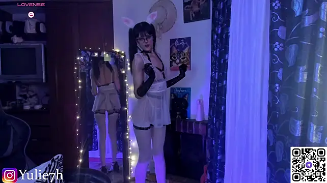 Chat XXX Live _Jessy_Moon_