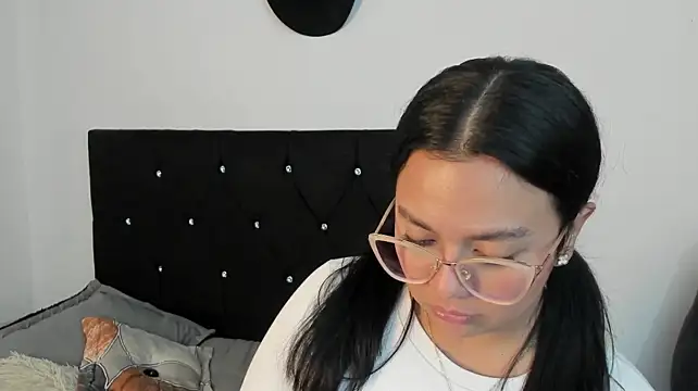 Chat XXX Live rudyhlowes