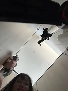 Chat XXX Live xianyu-ss