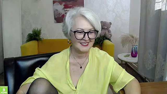 Chat XXX Live roxxXxie_