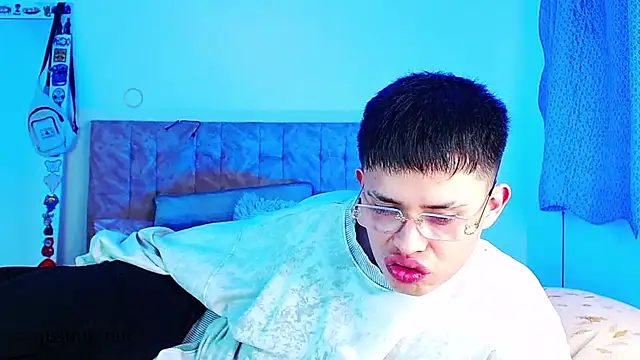 _justinmoon2 现场XXX聊天