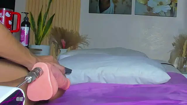 Chat XXX Live sweetiepeach_